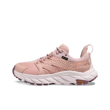 HOKA ONE ONE Anacapa Low GORE TEX 'Peach Whip'