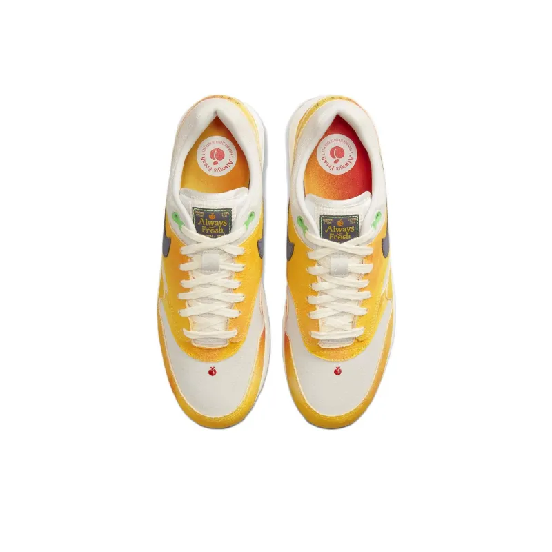 Nike Air Max 1 '86 Og Golf Nrg 'Always Fresh'-3