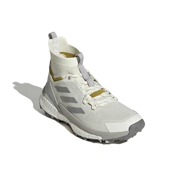 Adidas Terrex Free Hiker 2.0 And Wander Women's-2