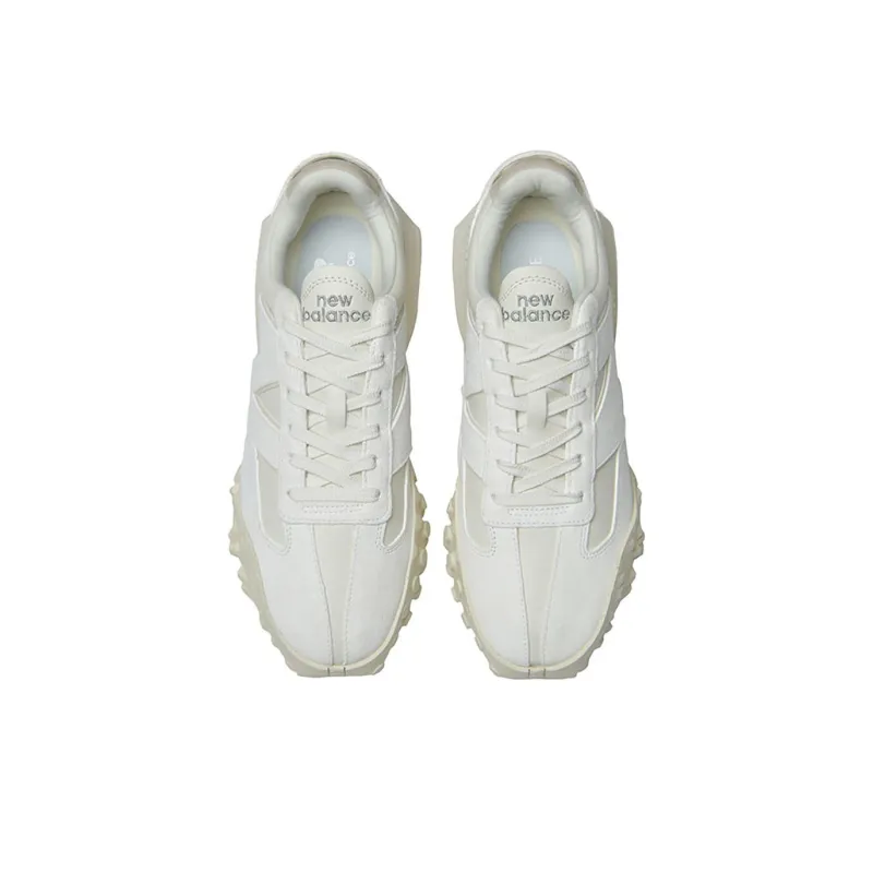 New Balance XC 72 AURALEE White Japan Exclusive-3