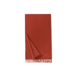 Reddish Umber