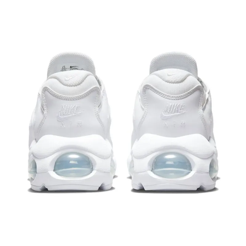 Nike Air Max Tw Triple White-3