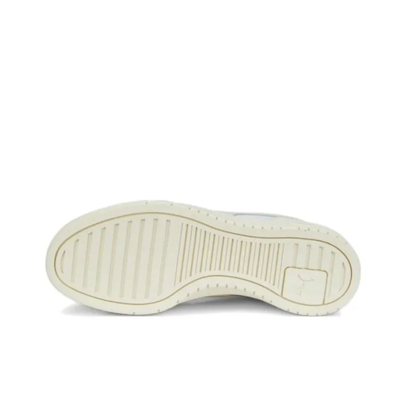 PUMA Ca Pro Luxe 'Cream'-5