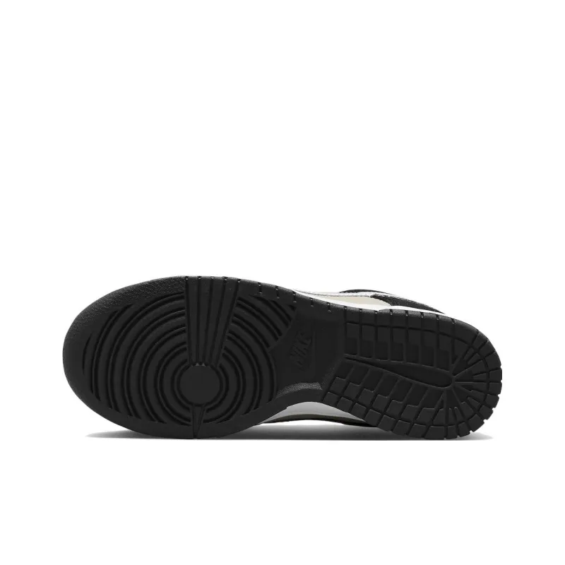 Nike Dunk Low Starry Laces Women's-5