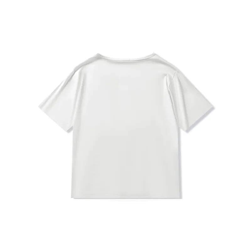 I'm David T Shirts Unisex-8