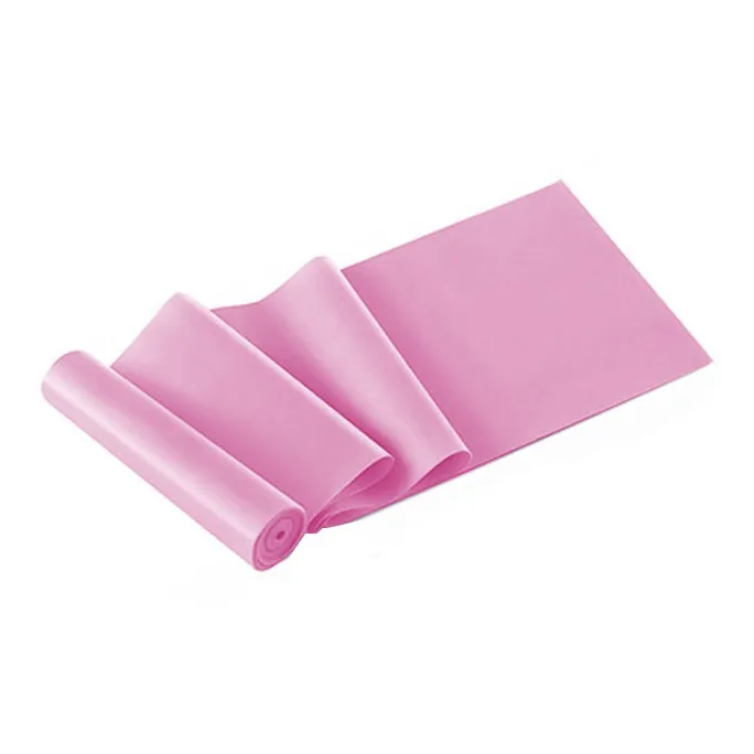 Genius Dawn Moon Resistance Bands-1