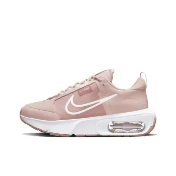 Nike Air Max Interlock 'Pink Oxford' Women's