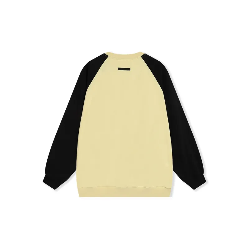 RASS Sweatshirts Unisex-1