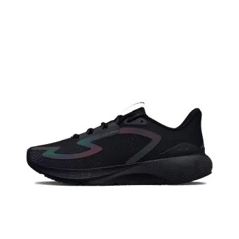 Under Armour HOVR Machina 3 Black