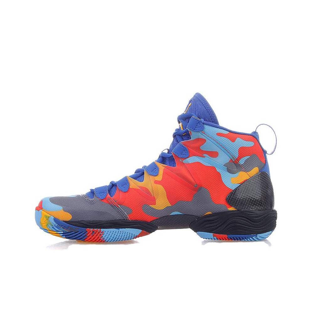 JORDAN XX8 Se Okc Camo US M 10 POIZON