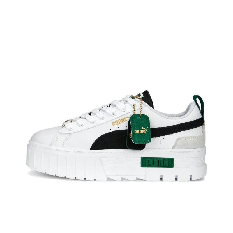 PUMA Mayze 'Archive Remastered' Women's-0