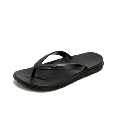 HOTMARZZ Flip Flops Men