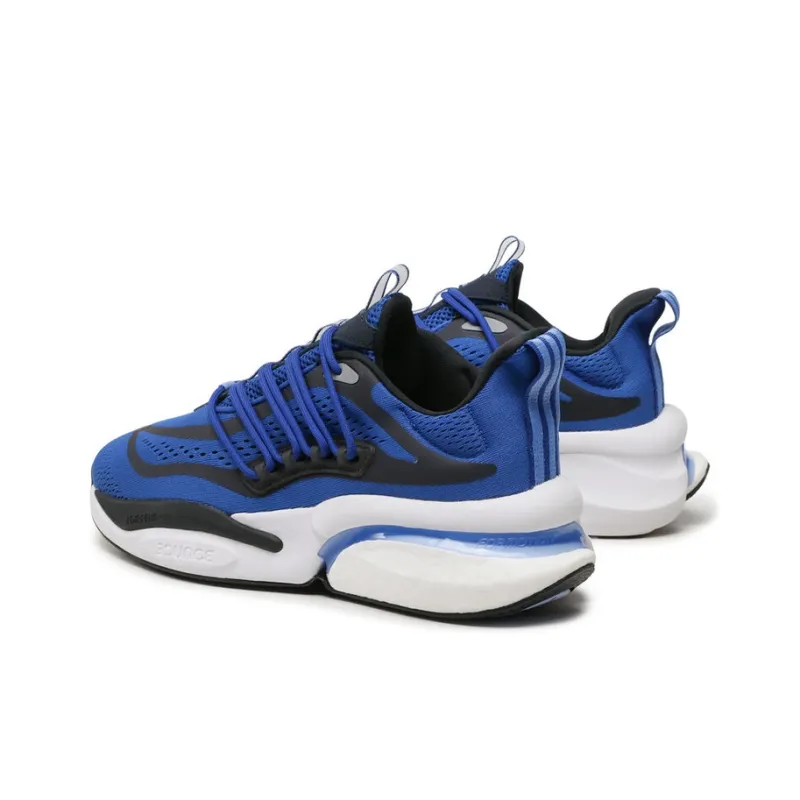Adidas AlphaBoost V1 'Royal Blue'-3