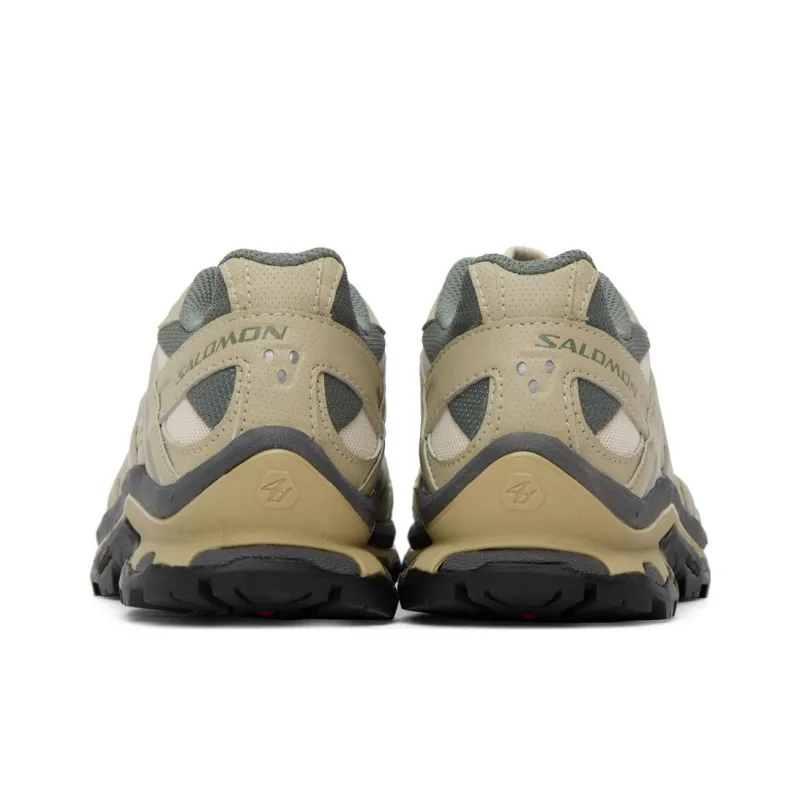 SALOMON XT Quest Adv 'Green'-4