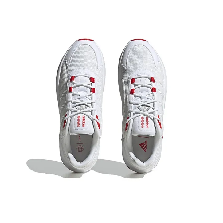 Adidas Neo Ozelle-4