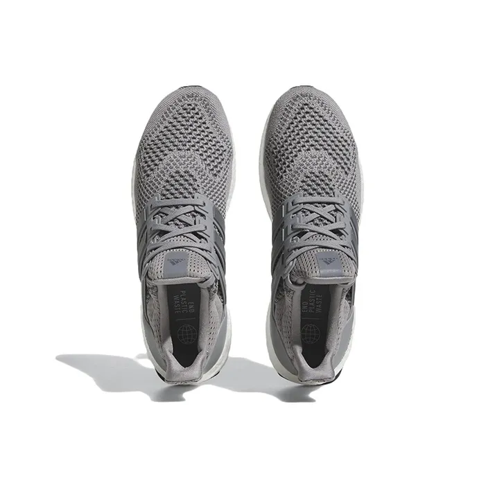 Adidas Ultraboost Low top Sneakers-4