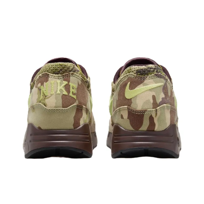 Nike Air Max 1' 86 OG Camo-4