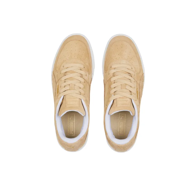 PUMA Ca Pro Suede 'Light Sand'-3