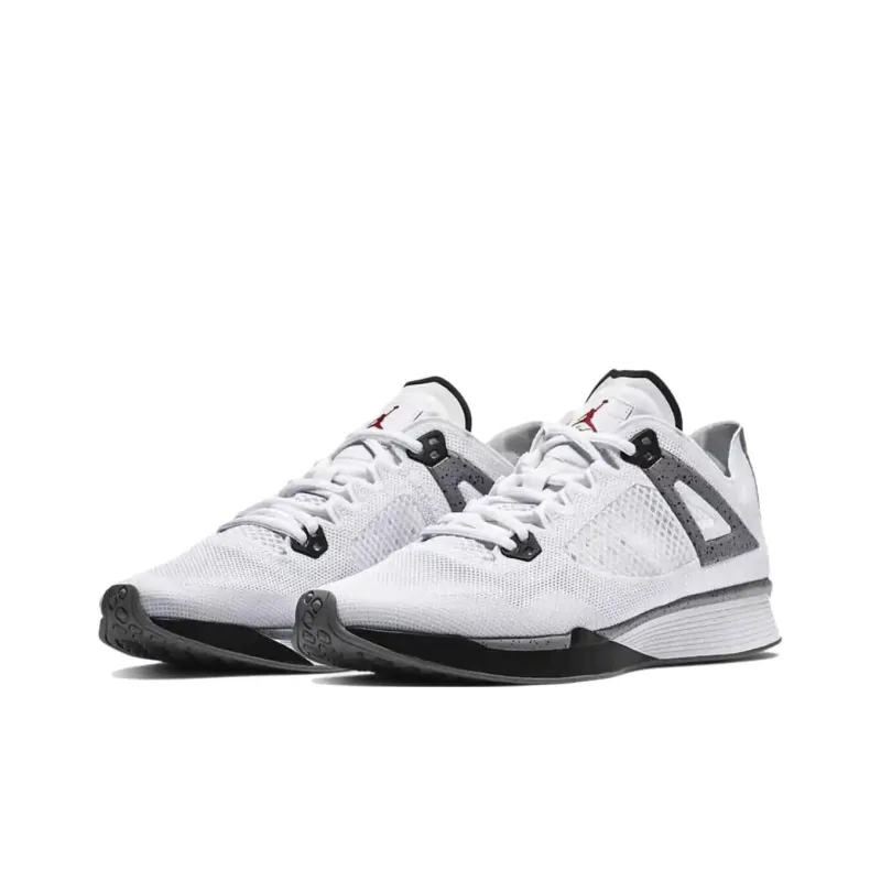 Jordan 89 Racer White Cement-2