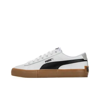 PUMA Bari Casual 'Cream Brown'