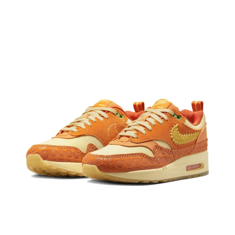Nike Air Max 1 Prm Somos Familia Women's-2