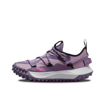 Nike Acg Mountain Fly Low Se Canyon Purple