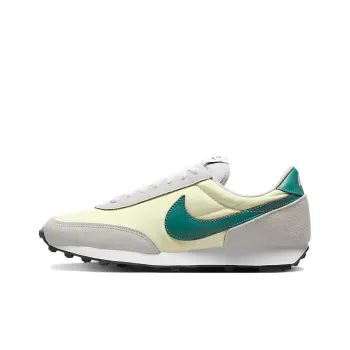 Nike Daybreak Coconut Milk Green Women's