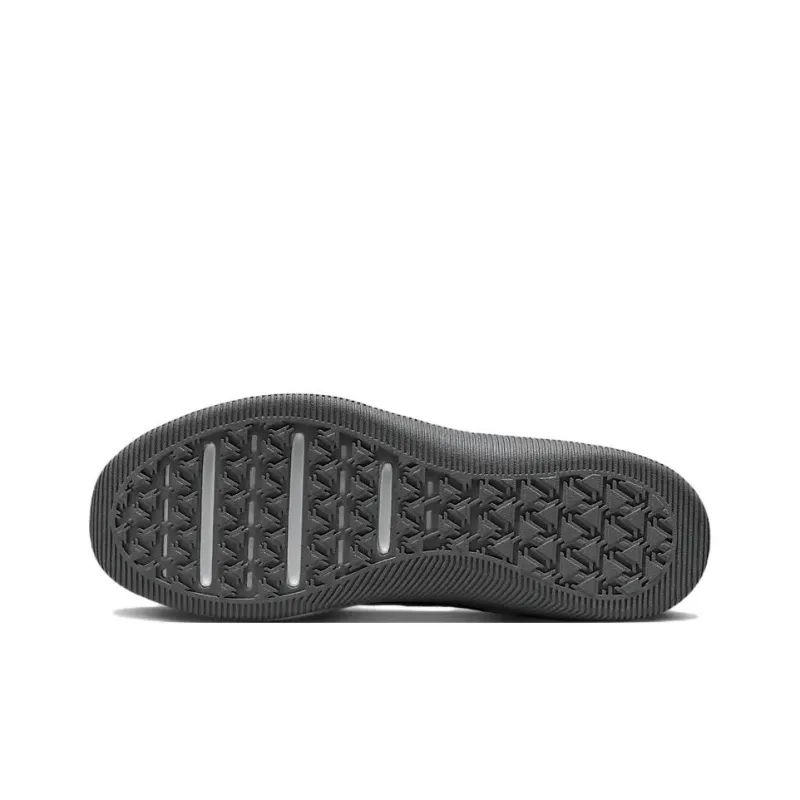 Nike Mc Trainer 2 'Photon Dust Anthracite'-5