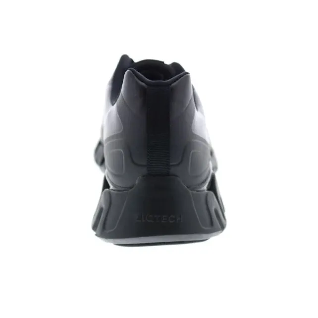 Reebok Zig Pulse Se 'Black'-4