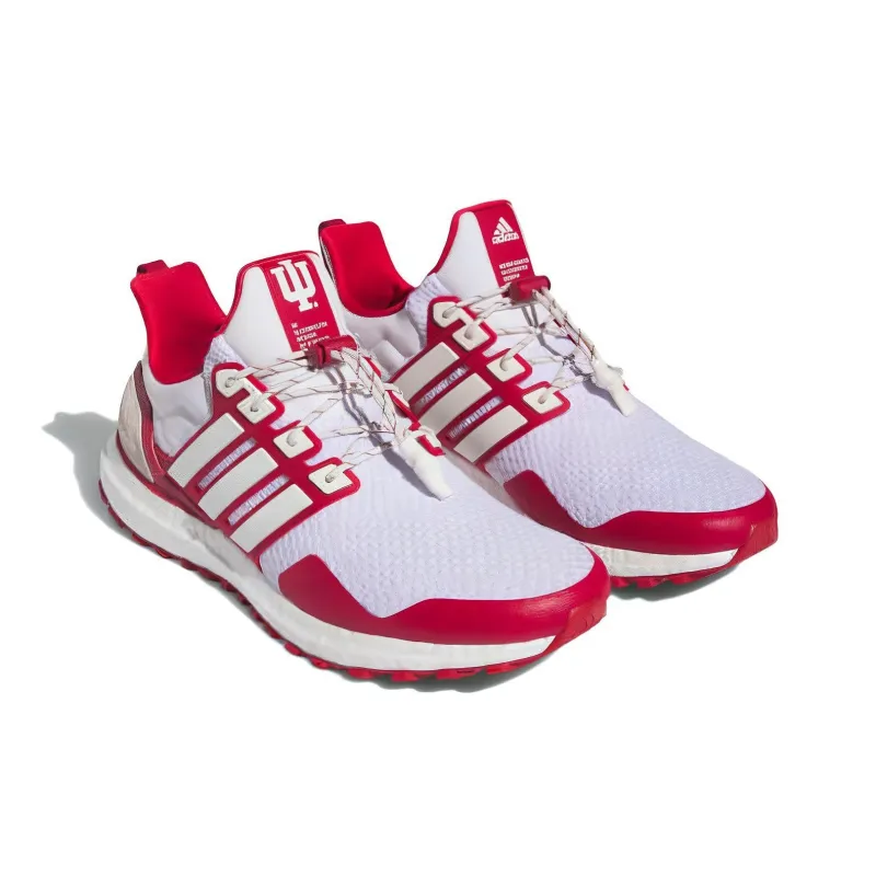 Adidas UltraBoost 1.0 'NCAA Pack   Indiana'-2