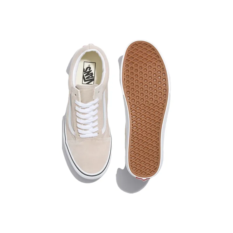 Vans Old Skool 'French Oak'-4
