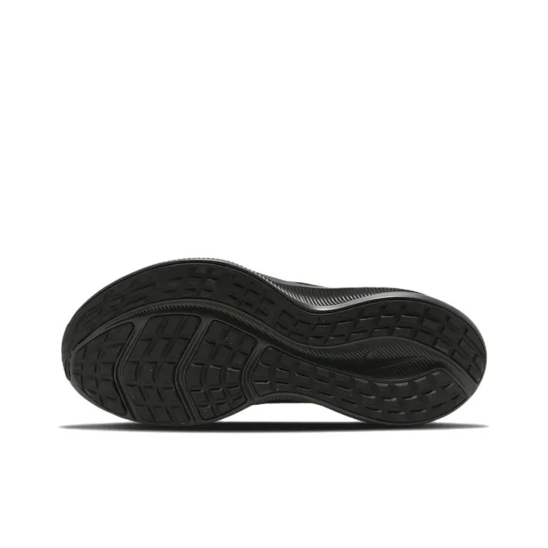 Nike Downshifter 11 Extra Wide 'Black Smoke Grey'-5