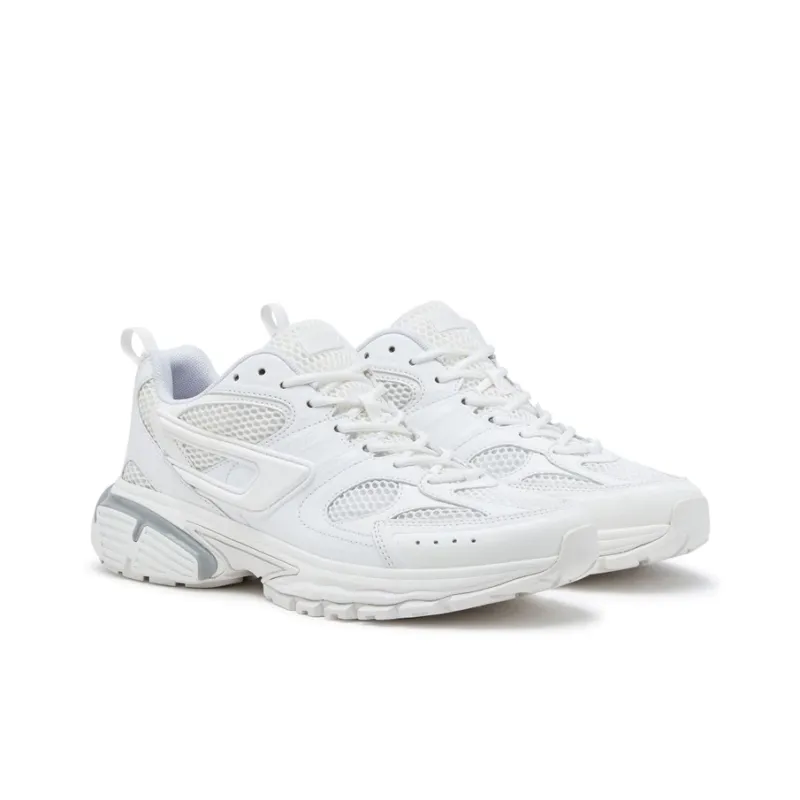 DIESEL S-Serendipity Pro-X1 W Logo-appliqué Sneakers-1