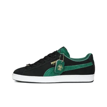 PUMA Suede 'Archive Remastered'