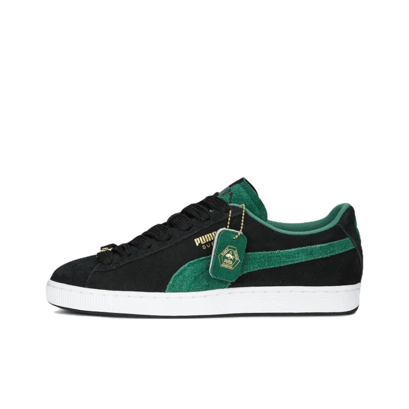 PUMA Suede 'Archive Remastered'-0