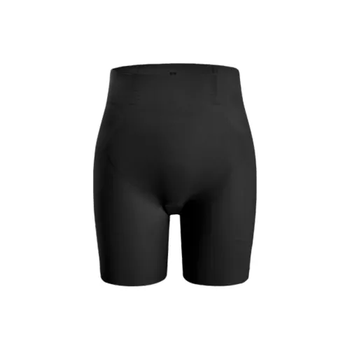 Cursmopolitanism Shapewear Bottom Women's