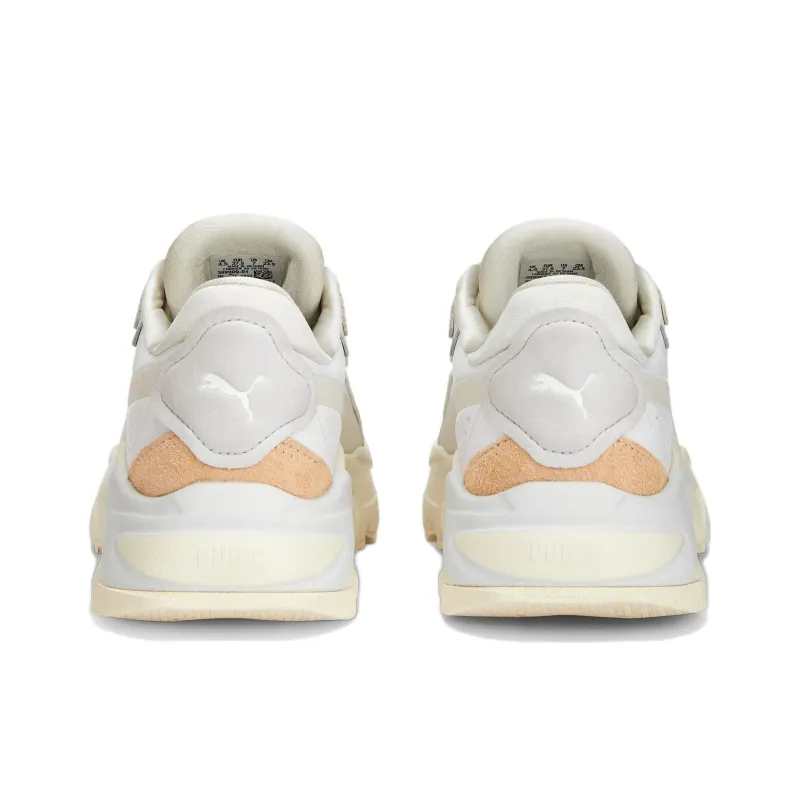 PUMA Orkid 'Thrifted White Frosted Ivory' Women's-4