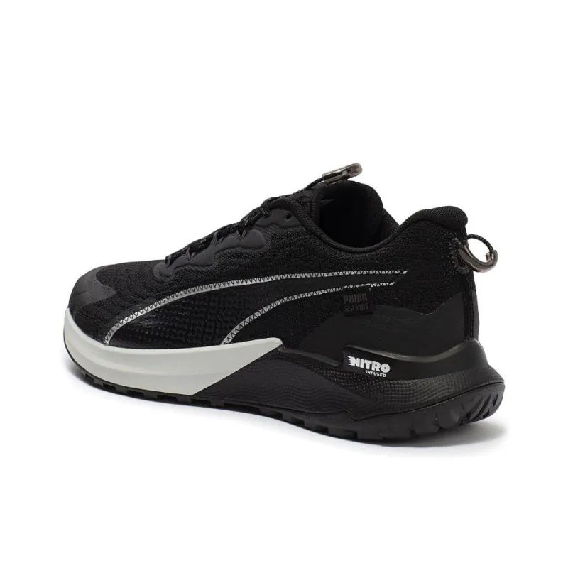 PUMA Fast Trac Nitro 2 'Seasons'-4