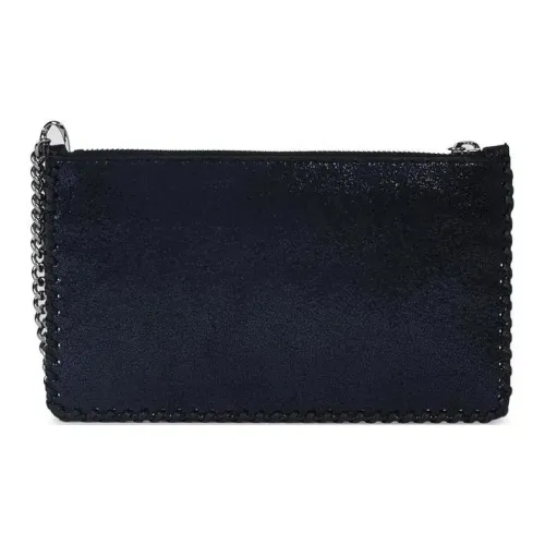 Stella McCartney Clutches