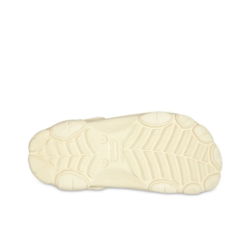 Crocs X Winner All Terrain Clog 'Cozy'-5