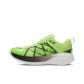 Light Grass Green