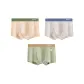 3 Pack (Khaki+Light Gray+Green)