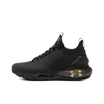 Under Armour Hovr Phantom 2 Cold Gear 'Black' Women's