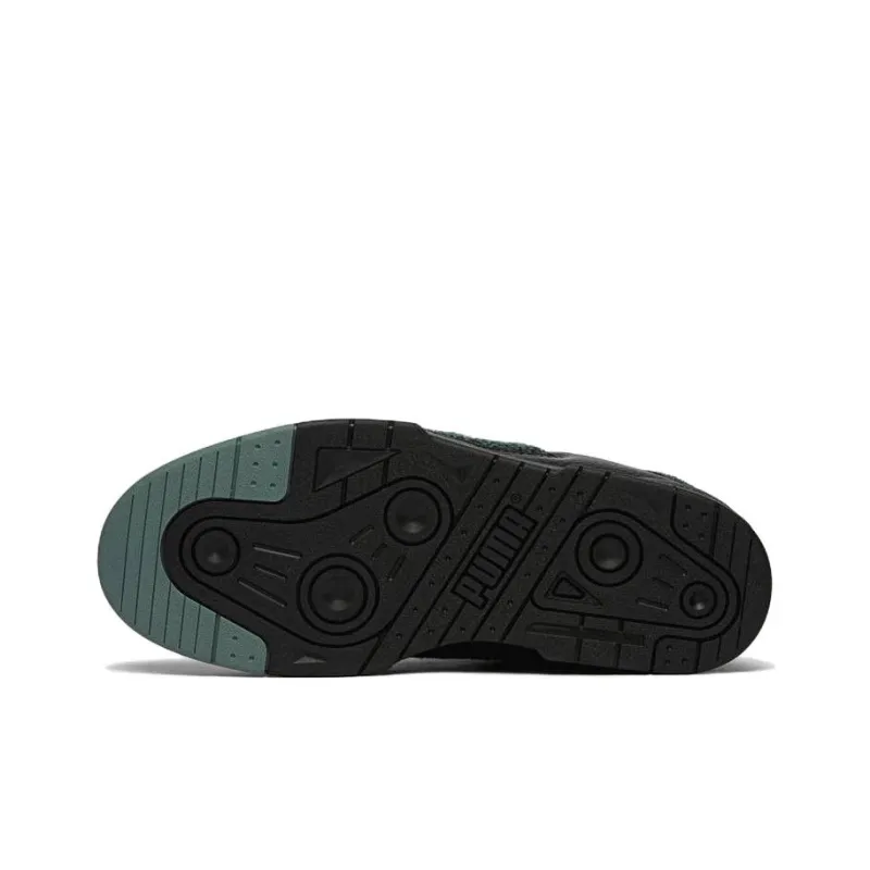 PUMA Slipstream Invdr Market Moon Black-4