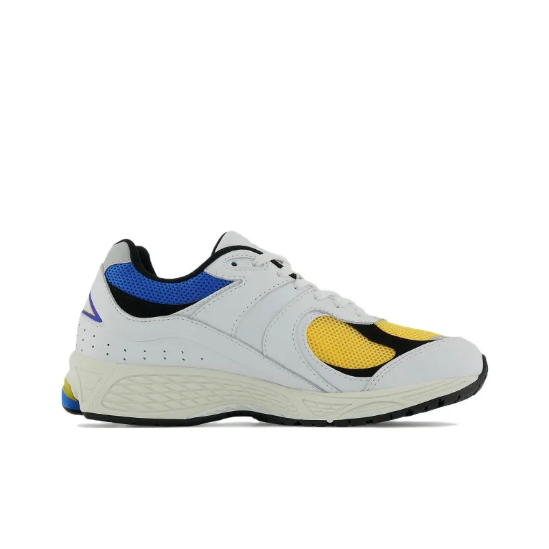 New Balance 2002R Vibrant Apricot-1