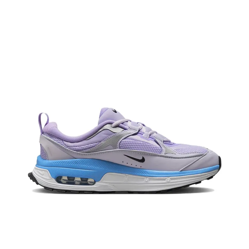 Nike Air Max Bliss 'Lilac University Blue' Women's-1