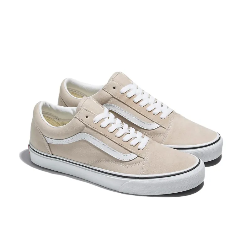 Vans Old Skool 'French Oak'-2
