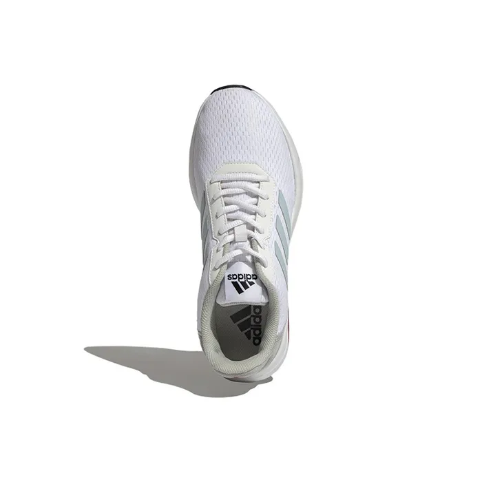 Adidas Runesy 'White' Women's-4