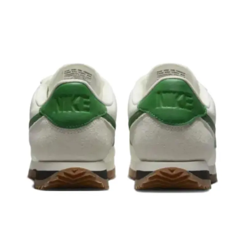 Nike Cortez '23 Aloe Verde Women's-3