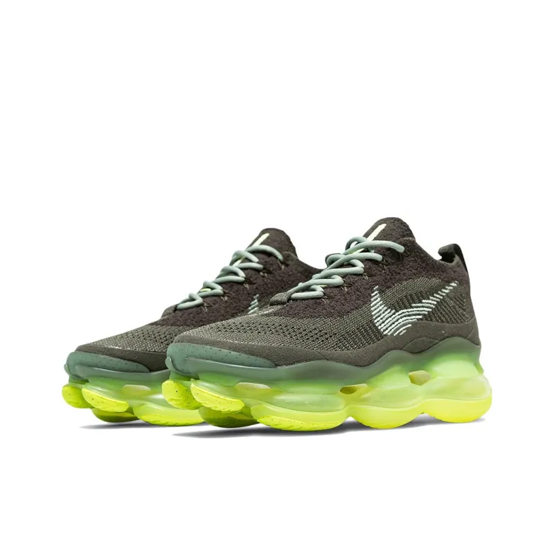 Nike Air Max Scorpion Fk Barely Volt-1
